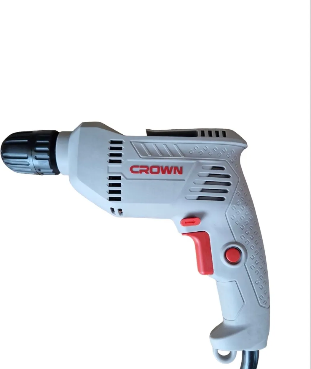 CROWN CT10179C 400W Drel