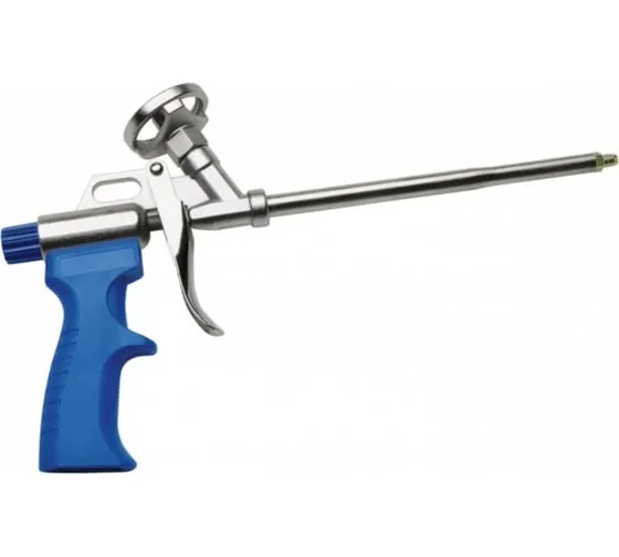 TYTAN CALIBER 30 STANDART MAX Пистолет для пены