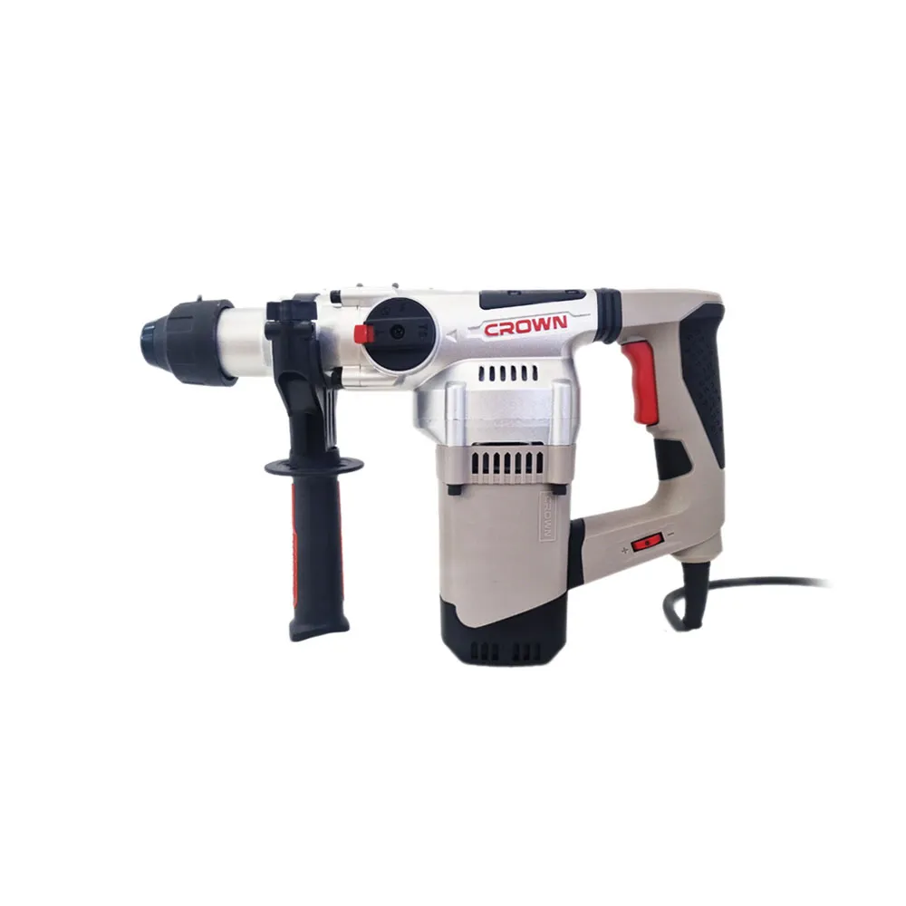 CROWN CT18188V BMC Perforator 1500W