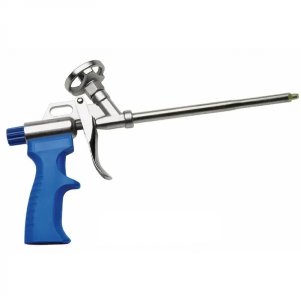 TYTAN CALIBTR 65 PROFI MAX Пистолет для пены