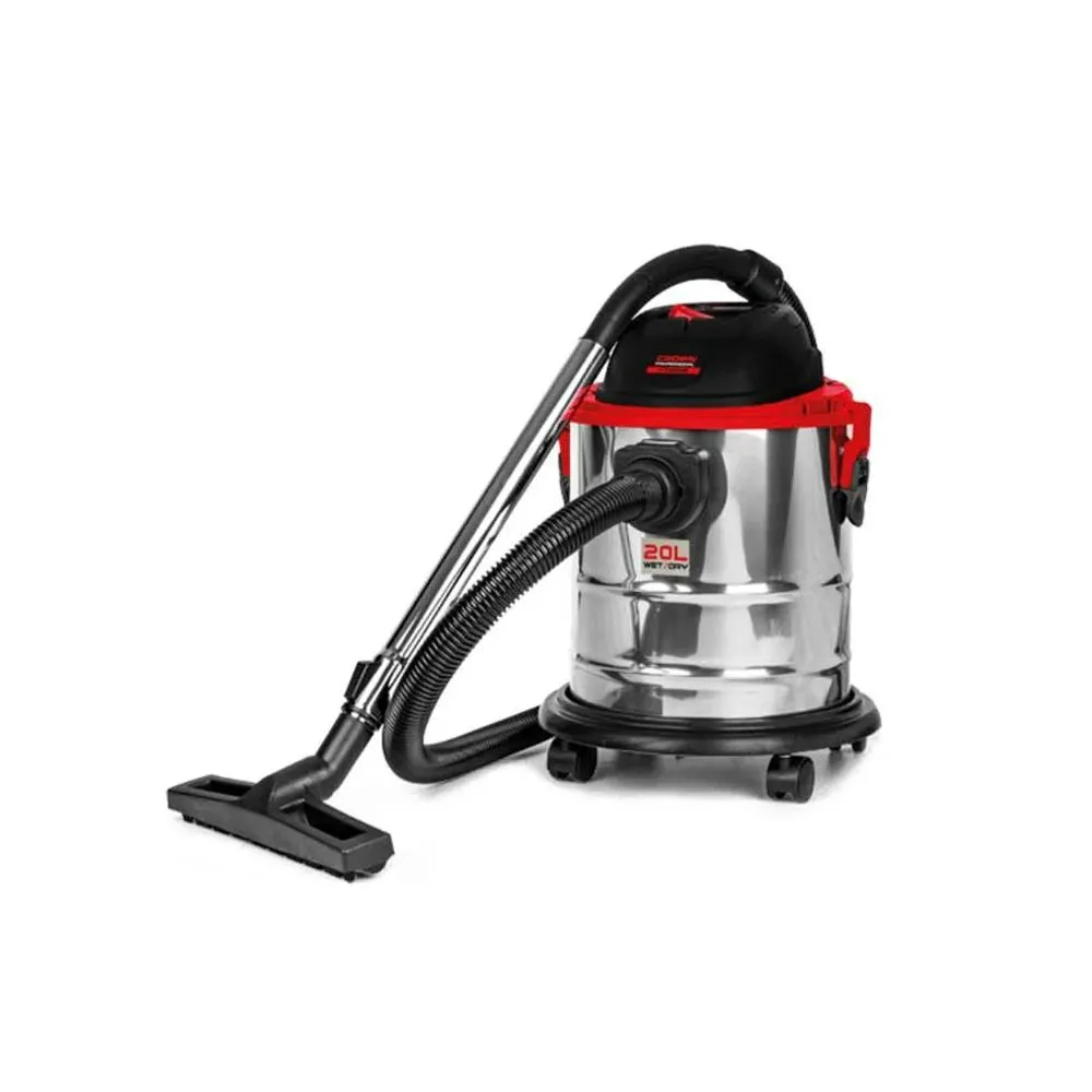 CROWN CT42046 Changlagich 1000W 20L