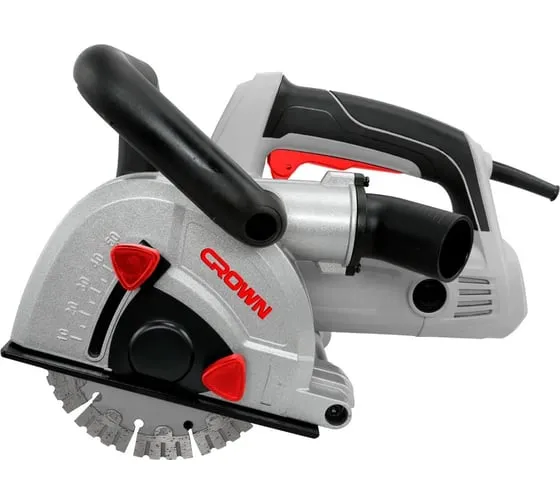 CROWN CT13563-150 BMC Shtroborez